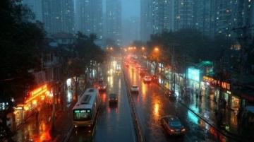 重慶公交地鐵景點(diǎn)通行規(guī)則