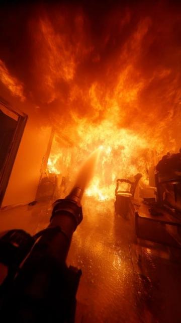 重慶一機關食堂火了6塊錢吃飽10塊吃好