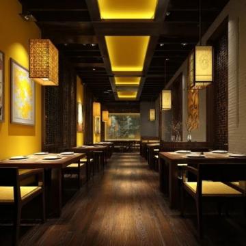 石家莊味蕾盛宴：小放牛炒菜館，融合多地特色，超贊體驗與貼心服務
