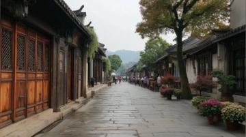全國文旅花式為常州加油，這場雙向奔赴太暖心！