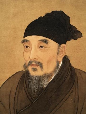 宋代劉良夫婦悲歌:三子早喪的憂愁歲月