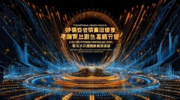 最新!江西兩地發現外省病例活動軌跡,涉及高速服務區、餐館等多地,緊急尋人!