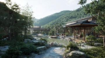 探尋環(huán)州古韻:古城煥新篇章
