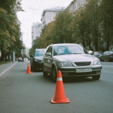 詳解各國道路車道劃分與行駛規則必看！