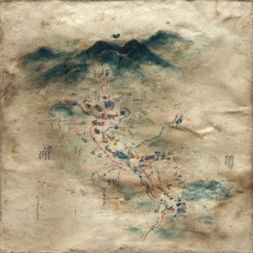 這次計劃長春~長白山~延吉~鏡泊湖~哈爾濱~漠河~北極村