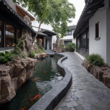 深度游南通：江海明珠旅游全攻略指南