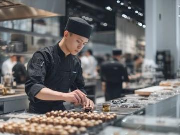 （美食之上海篇）糟缽斗滬上風味里的味覺交響樂