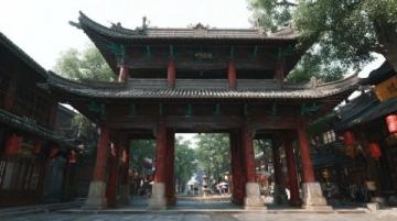 北京環(huán)球影城小黃人區(qū)全攻略:項目玩法、周邊購物一網(wǎng)打盡!