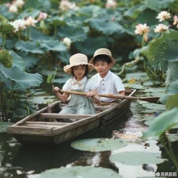 順德一日游之旅:精選親子景點(diǎn)