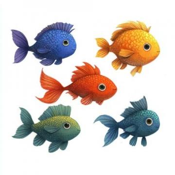 一直以來,家里老人最喜歡的海魚當屬黃翅魚,有野生,有養殖,價格不一樣