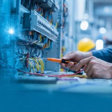 全面解析:接觸器工作原理與電工必備知識
