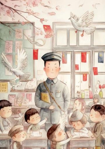 中亭匯國學(xué)讀書會(huì)丨每周三、四、五