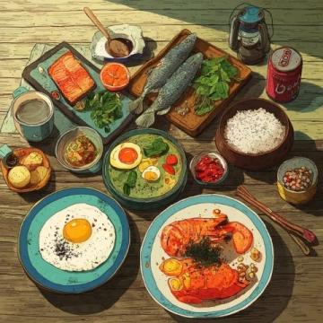 延吉旅游攻略：8道必吃韓式料理、10個最佳景點及推薦伴手禮店