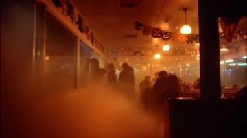重慶一機關食堂火了6塊錢吃飽10塊吃好