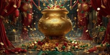 探店泰興新地標！這個神仙級寶藏火鍋不紅我不信
