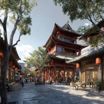 2021年昌都“卓卓康巴”美食大賽圓滿落幕，推動地方餐飲文化發(fā)展