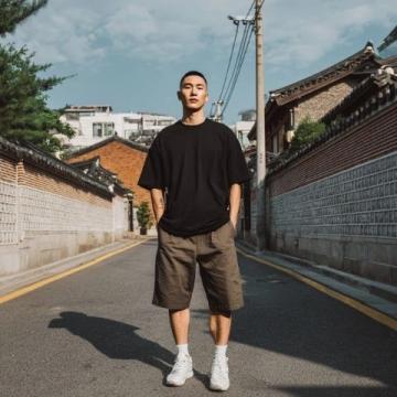 凌晨時分收到弟弟的信息,內容讓我心酸:生活在北京的年輕人,究竟在經歷什么?