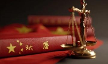 2022年11月23日,接外地協(xié)查函,一名陽性人員在東平縣活動(dòng)
