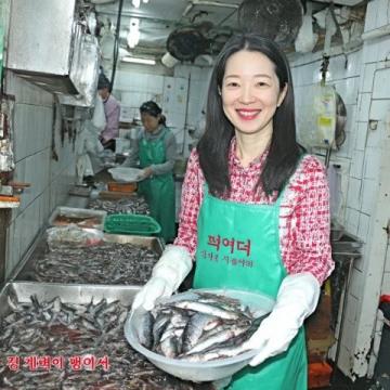 探秘劉基故里,品味畬鄉風情——浙江文成旅游攻略