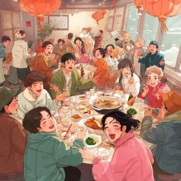 食神：周星馳半自傳體喜劇，揭露社會諷刺與烹飪真諦