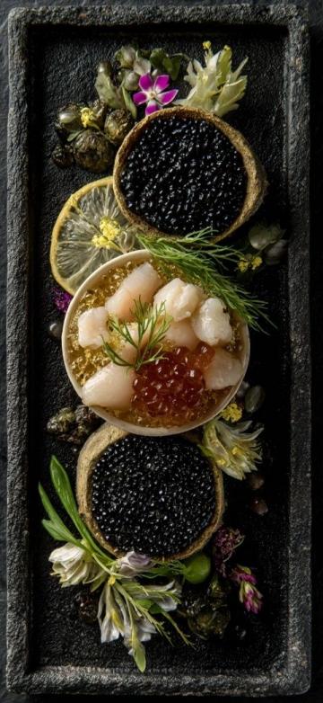 恩施大峽谷的美食江湖:硒養(yǎng)之禮與自然野趣的味蕾盛宴