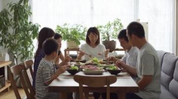周末宅家自制美食：輕松享受美味佳肴