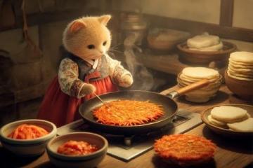 魔豆美食(魔豆傳奇:哪種魔豆最厲害?)