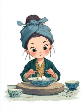 魔豆美食(魔豆傳奇:哪種魔豆最厲害?)