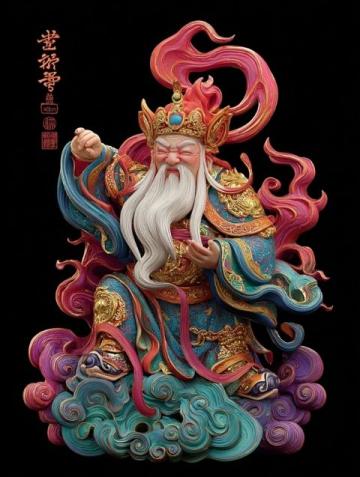 韶關新發現那些令人驚艷的新鮮事物