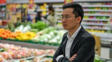 鄭州五大必嘗美食盤點,老字號店鋪不容錯過!