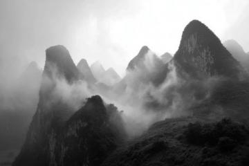 云南舌尖上的秘境之旅——一路品嚐、探索、享受