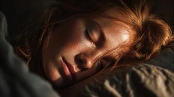 告別失眠!4款安神助眠食譜,一覺睡到大天亮~