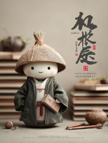 靈寶最好吃的小吃有哪些靈寶市位于河南省的西部.四季分明.物產(chǎn)不少的