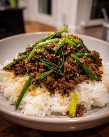 家庭版小炒肉做法分享及關(guān)鍵技巧詳解