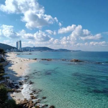 海南的旅游必去景點(diǎn)推薦(海南省必去景點(diǎn)推薦)