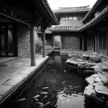 徐州旅游攻略：必游景點、特色美食與住宿推薦
