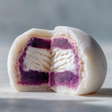 多款風(fēng)味烤饅頭片做法大匯總,教你在家輕松變美食達(dá)人