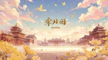 贛州必玩!0元穿越宋城的寶藏線路來喲!