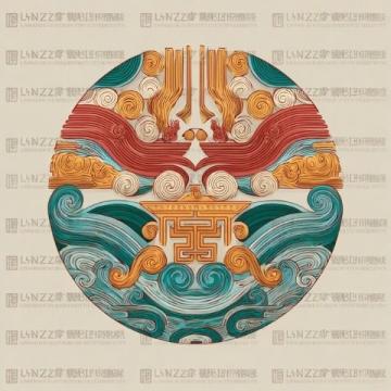 哪吒：從古至今的文化符號與深層含義