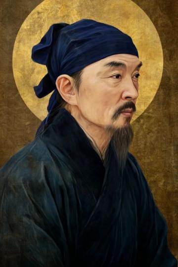 宋代劉良夫婦悲歌:三子早喪的憂愁歲月