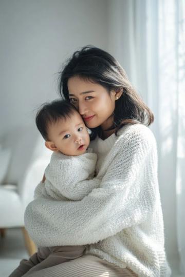 如果你是第一次去鎮江,那么這份兩天一夜的保姆級攻略記得點贊收藏