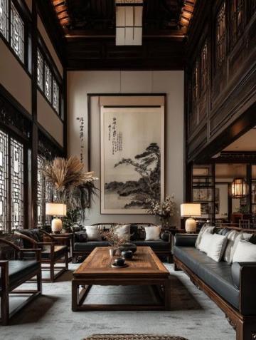 麗江金茂凱悅臻選酒店：毗鄰三江并流、玉龍雪山美景，盡享納西風情與現代設計融合之旅