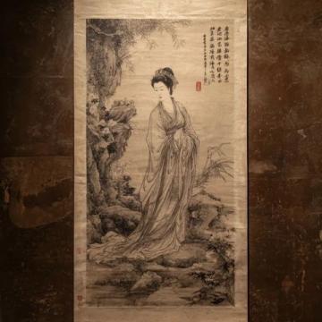 順義古稱"右北平"、"右燕"等,漢朝時期已建置縣。