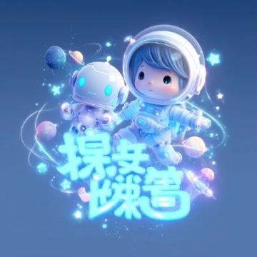 潮州妹妹帶回來(lái)的小玩意