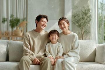 威海必買、超值好物、省錢攻略