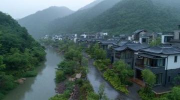 嶺南水鄉(xiāng)古鎮(zhèn): 道滘的歷史與文化