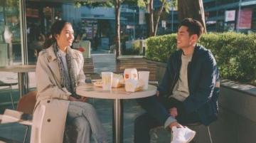侶行夫婦南京戶外展美食盛宴,共享環球冒險故事與野食魅力