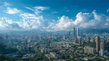 泉州“缺筆”紅墻成新晉網紅打卡地，全國游客爭相補字互動體驗