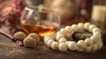 客家擂茶的歷史與制作工藝詳解及其文化價(jià)值
