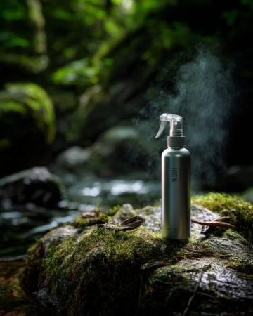 來戶外徒步吧,尋找屬于你的天然氧吧